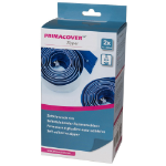 Afbeelding - https-www-ez-catalog-nl-Asset-a4a0e8a5b0564c5d9f9c3b66c5f5a998-ImageFullSize-08719439000049-A1C1-s01-jpg